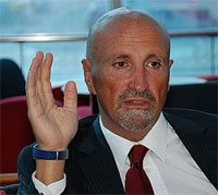 vincenzo_onorato vincenzo_onorato