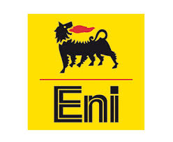 ENI LOGO ENI LOGO
