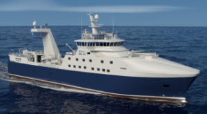 Vard Two-Shipbuilding-Contracts-320x177 Vard Two-Shipbuilding-Contracts-320x177