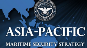 asia pacific asia pacific