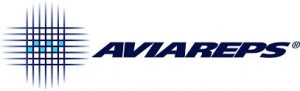 aviareps,logo aviareps,logo
