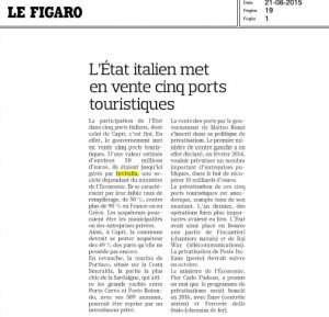 le figaro le figaro