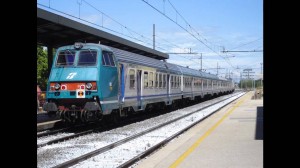 stazione ferroviaria stazione ferroviaria