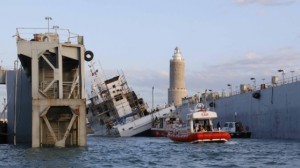 urania nave inclinata urania nave inclinata