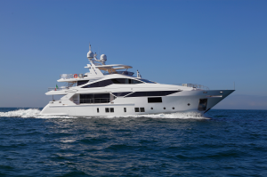 azimut 1 azimut 1