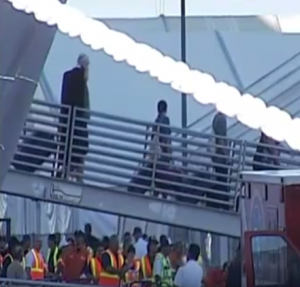 carnival liberty scendono pax carnival liberty scendono pax