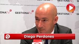 diego perdones diego perdones