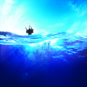 dnv oil gas dnv oil gas