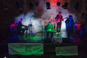 fortezza rock fortezza rock