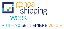 genova shipping week,logo genova shipping week,logo