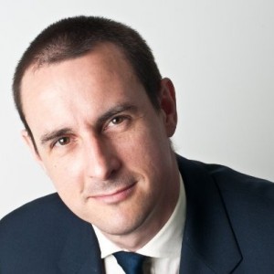 phil cable phil cable