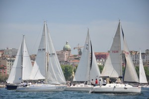 velalonga velalonga