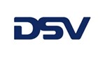 DSV LOGO DSV LOGO