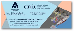 apl cnit apl cnit