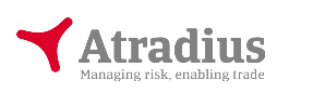atradius logo atradius logo
