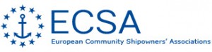 ecsa logo ecsa logo