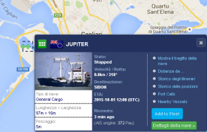 jupiter jupiter