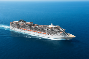 msc splendida,alta risoluzione msc splendida,alta risoluzione