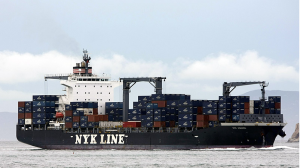 nyk johanna nyk johanna