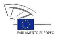 parlamento europeo,logo parlamento europeo,logo