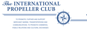 propeller international club propeller international club