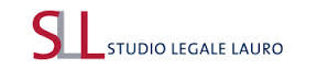 studio legale lauro studio legale lauro