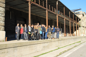 trieste oggi 25 ottobre 2015 trieste oggi 25 ottobre 2015