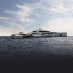 AZIMUT PRIMO PRODUTTORE AL MONDO AZIMUT PRIMO PRODUTTORE AL MONDO