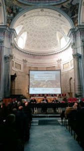 UNINDUSTRIA,NAPOLI E PORTO UNINDUSTRIA,NAPOLI E PORTO