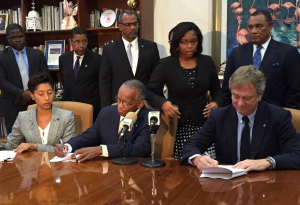 VAGO E MINISTRO BAHAMAS VAGO E MINISTRO BAHAMAS