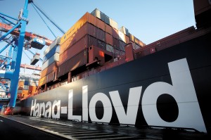 hapag lloyd logo nave hapag lloyd logo nave