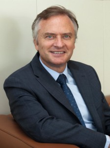 ignacio baeza mapfre ignacio baeza mapfre