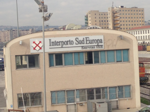 ise nel porto 2 ise nel porto 2
