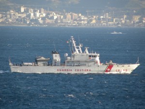 nave_diciotti_gc300714 nave_diciotti_gc300714