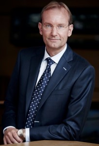 niels Smedegaard ecsa niels Smedegaard ecsa