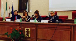 silvia velo a livorno comune silvia velo a livorno comune