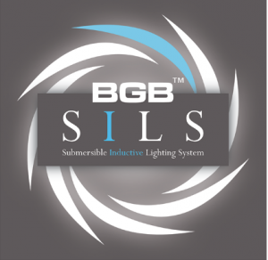 BGB sils BGB sils