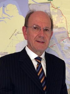Filip Vandenbussche buonissina Filip Vandenbussche buonissina