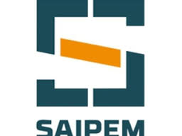 SAIPEM LOGO ULTIMO 2015 SAIPEM LOGO ULTIMO 2015