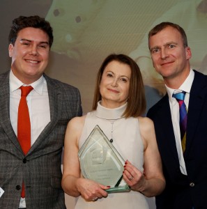 Motor Boat of the Year Awards 2016 Motor Boat of the Year Awards 2016