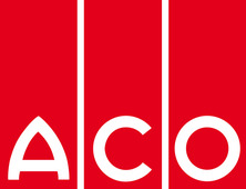 aco-logo-uebersicht_01_ccabd8c301 aco-logo-uebersicht_01_ccabd8c301