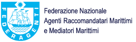 federagenti logo federagenti logo