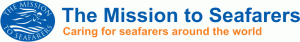mission-to-seafarers-logo mission-to-seafarers-logo