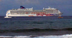 ncl oggi ncl oggi