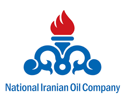 nioc logo nioc logo