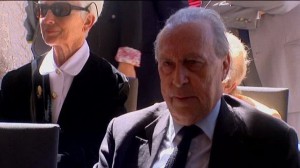 pascal-lota-fondateur-et-dirigeant-de-la-corsica-ferries pascal-lota-fondateur-et-dirigeant-de-la-corsica-ferries
