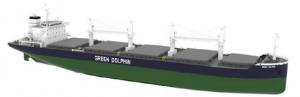 pioner marine inc pioner marine inc