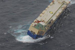 salvamemto maritimos,ro-ro salvamemto maritimos,ro-ro