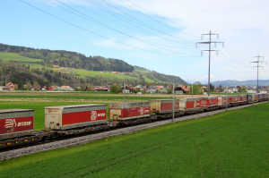 treno arcese treno arcese