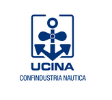 ucina confindustria ucina confindustria